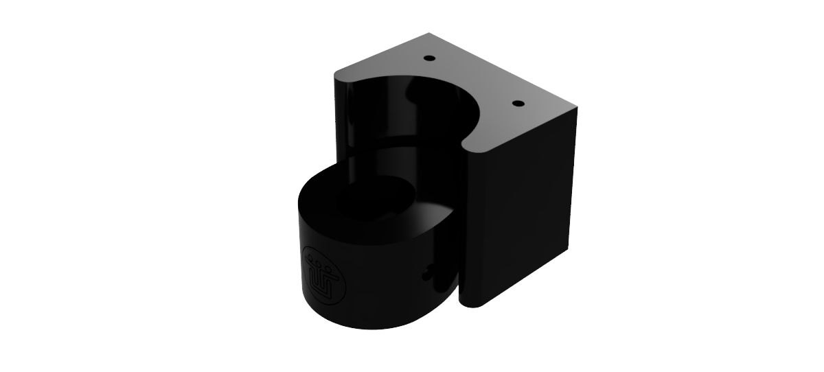 Connecteur_de_charge_casier_2022-Aug-01_11-54-44PM-000_CustomizedView7672941475_png_alpha