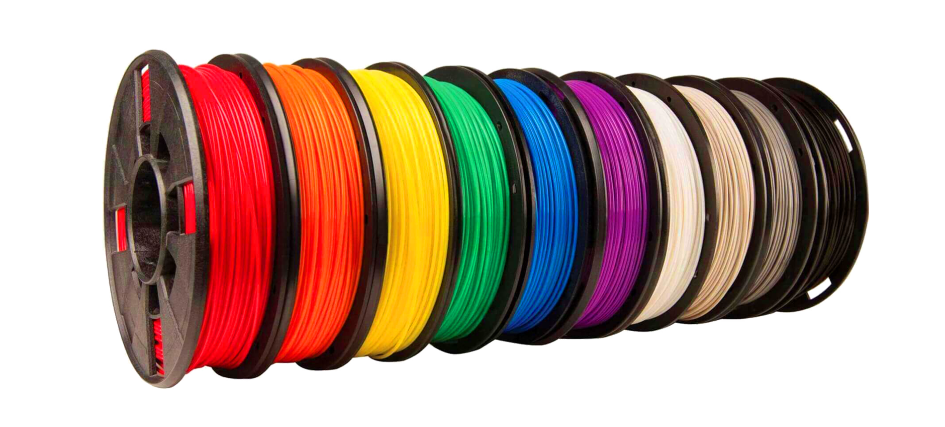 kisspng-3d-printing-filament-polylactic-acid-makerbot-acry-5b19e94081fcd1.7272236615284247685324